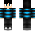 skin that is fixed and remodeled