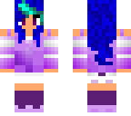 skylar5