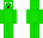 slime edit