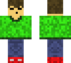 slimecreeperdude