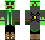slimy_king