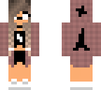 small edit