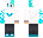 snaubal