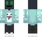 snowfliege v1