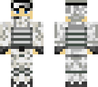 solider  soldado