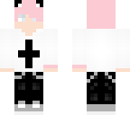 something