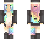 sparkle