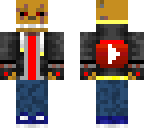 springfell_new