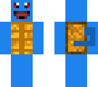 squirtl