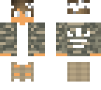 stamper21's skin