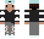 steve revamp