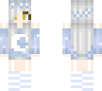 sugar moon edit