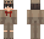 super_jer