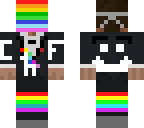 supermonis remake