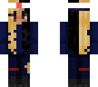 sushimartinez