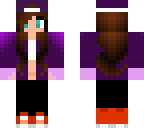 swag kiera outfit