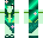 swamphex