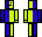 tapl vs thezecraft