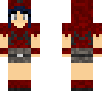 team magma grunt female fixed
