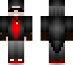 th3brutallord v2