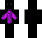the corrupted