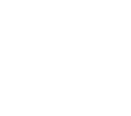 the ghost