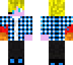 the real flame_slinger108
