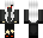 theif for roleplay