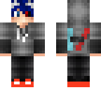 theinsanealexmc