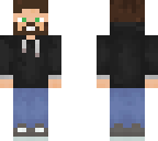 thejoshwatson