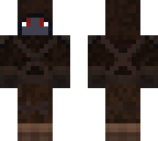 thieves guild dark elf