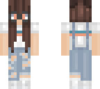 to edit