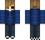 tomi