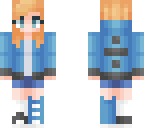 too much blue - reshade comp