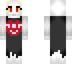 toriel underfell