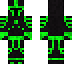 toxic knight 2