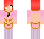 transformed rp skin