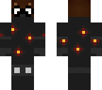 tryhardbear