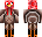 turkle wurble fix