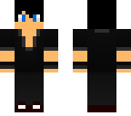 tutuber_yt