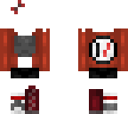 twenty one pilots - outfit base