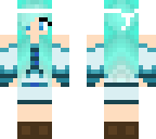 undine player