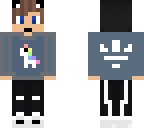 updateskin