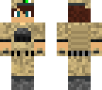 v3nomviper100 medcom suit