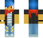 vaati