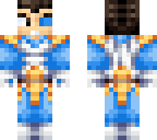 vegeta111