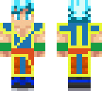 vegetajj007 arcoiris