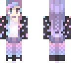 venus