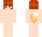 vixen base