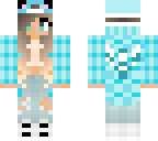 voor rooslol1